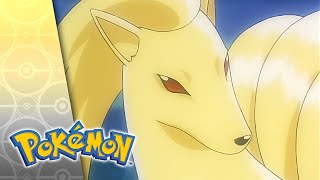 Thumbnail del capítulo