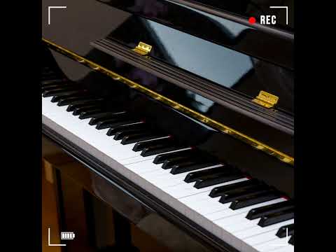 Bp. Macedo & Marcelo Domingues - Verdadeiro Encontro ( Ao Vivo )