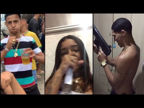 DJ MATT - D _ JUNINHO DA 10 - EU SOU JUNINHO DA 10 REPRESENTANDO OS FIÉIS - ÁUDIO OFICIAL