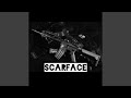 Scarface