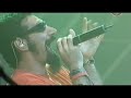 System Of A Down - Suite-Pee live (HD/DVD ...
