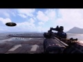 Titanfall 2 Miszc Koloseum Ze Nie Ma Zmiluj