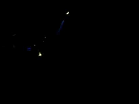 Substance a.k.a. Dj Pete @ Session Elements [Madrid] - Specka (7)