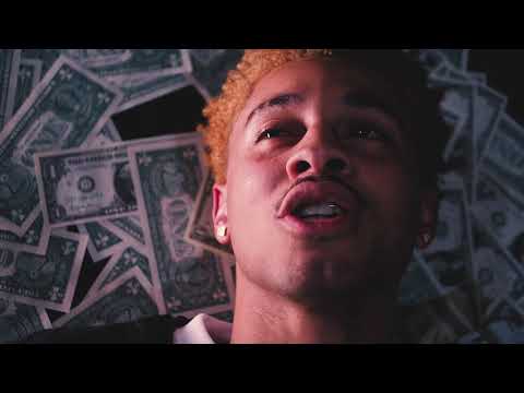 Noonie - Bankroll