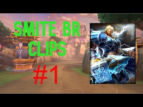 XHITO E SEU CRÍTICO, SERIOUS SOLANDO E ZURIGUI MELHOR TIME | MELHORES MOMENTOS #01 | SMITE BR