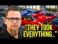 What Really Happened To Dave Kindig