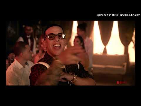 Pitbull Ft Daddy Yankee _ Natti Natasha Dj Niuss Extended – No Lo Trates_160K)