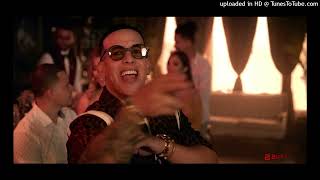 Pitbull Ft Daddy Yankee _ Natti Natasha Dj Niuss Extended – No Lo Trates_160K)