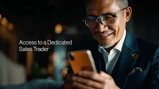 Ace Your Advantage | CMC ALPHA