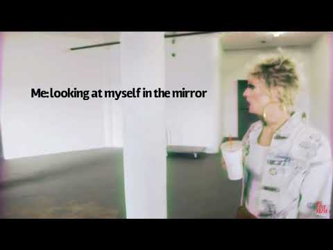 Katya being iconic -  Irregardlessly Trish