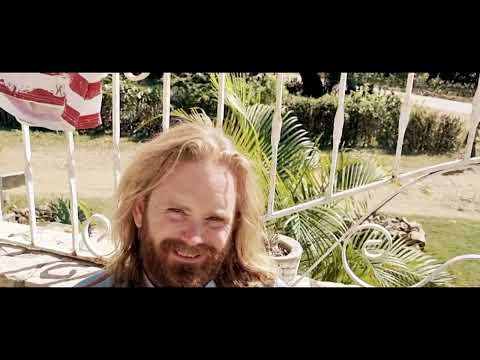 Lycouz - Framåt 👣