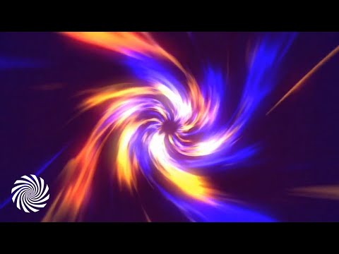 Phaxe, Gaudium, Emok & Martin Vice - Mojo