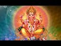 Ganesh Chaturthi Pooja Mantras Powerful Mantras For Success Removal Of All Obstacles