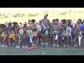 African Tribal Life Umkhehlo Highlights Part 5