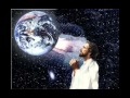 New Ethiopian Orthodox Mezmur By Zerfe Kebede Ke Aymro Belay YouTube