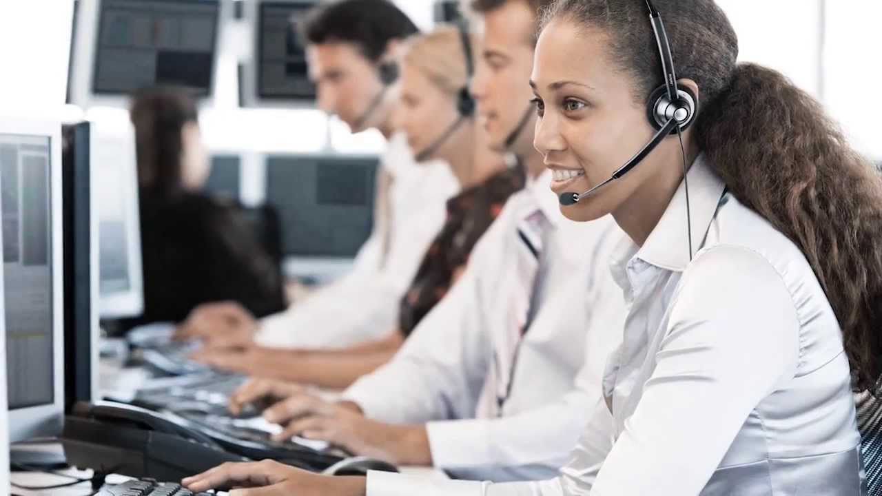 Jabra Pro 9470 | Support