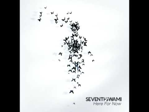 Seventh Swami - Praise And War Ship [Listening Pearls HQ]