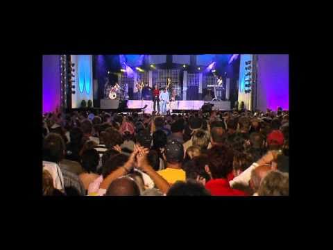 Klostertaler Alpenparty 2007 (Teil 14/16) [HD] Part 1