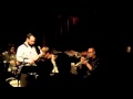 Pete Robbins's siLENT Z - Equipose (part 2)