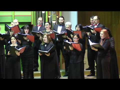 UNMB - Corala Danielescu