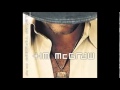 Tim McGraw - Watch The Wind Blow By