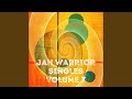 Ethiopian Dub