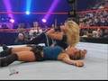Trish Stratus