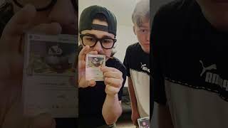 THESE BLISTERS ARE INSANE!!!! #pokemon #pokemoncards #autism #pokemoncommunity #tcg