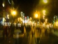 Cacerolazo 13 09 2012