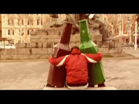 Cura di alcolismo in agopuntura Di Mosca Lalcolismo non capisce che è malato