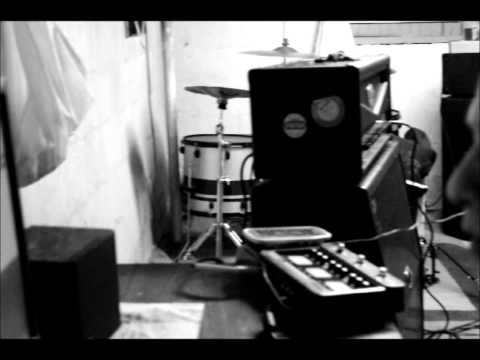 CODA STUDIO UPDATE ONE "GUITARS"