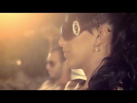 Dijana Bliznac Hajde skote