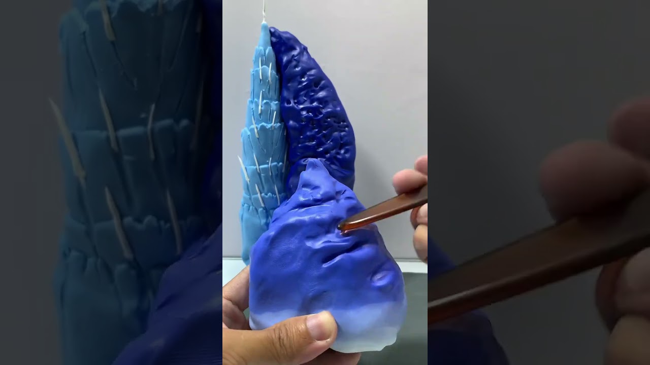 handmade princess elsa handmade handmade princess elsa frozen production process