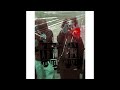 CB CBO x OFC PHAT X CB TRELL - Bend Da Block (Official Audio)