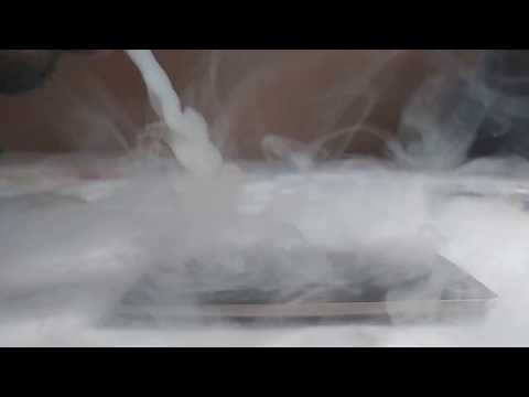 SMOK Stick V8 Kit !!!