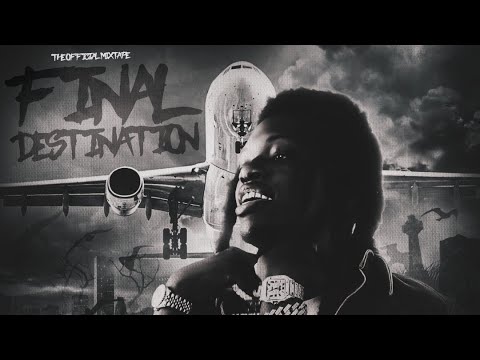 Foolio - Certified Killa (Official Audio)