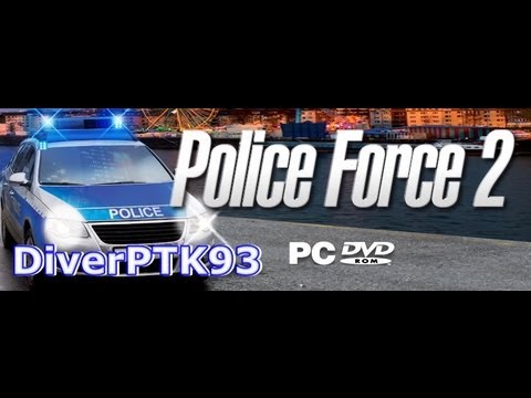 police force 2 pc kickass