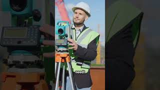 Determinate and Indeterminate Structures #civilbasicknowledge #structuralanalysis  #civilengineering