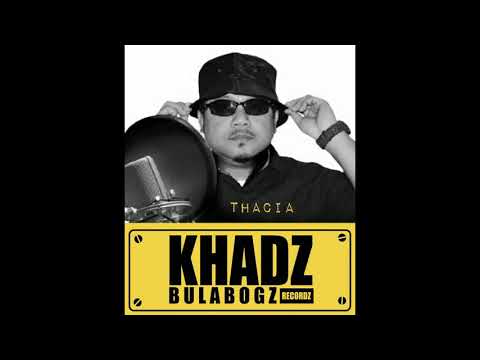 Thacia - khadz