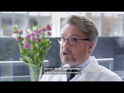 När kan jag träna igen efter en bröstoperation? - Art Clinic