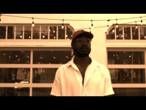 Forward Motion - Dee Rack$