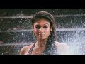 Nayanthara Hot 4K Compilation Edit Chellame Chellame 4K Satyam Muddula Muddula 4K Song Salute
