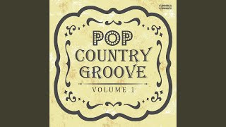 The Wreck of the Number Nine