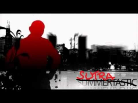 Cueboy & Tribune feat. Tiff Lacey - Sutra (Original Mix)