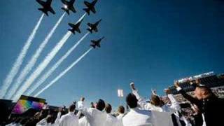 Amazing Grace - Scottish Bagpipes