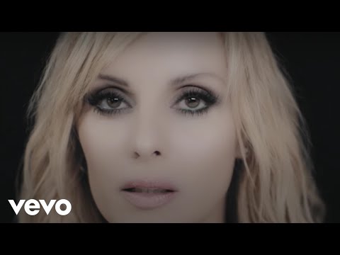 Video thumbnail for Μόνη καρδιά (Moni kardia)