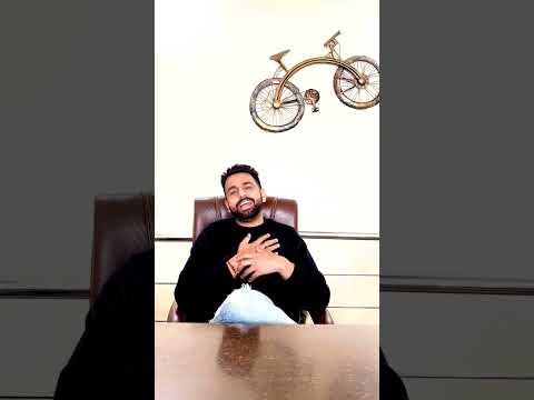 Ni Tenu  Kadi Meriyan Wafawan