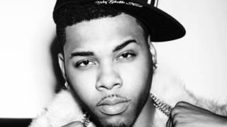 Return II Love ♪: CJ  Hilton - So Good