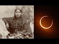 The Forbidden History Of Texas Full Documentary