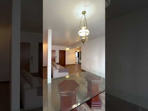 Vídeo - Venda APARTAMENTO CURITIBA PR Brasil - Apartamento em Bigorrilho, Curitiba - à venda - Allié Empreendimentos Imobiliários LTDA